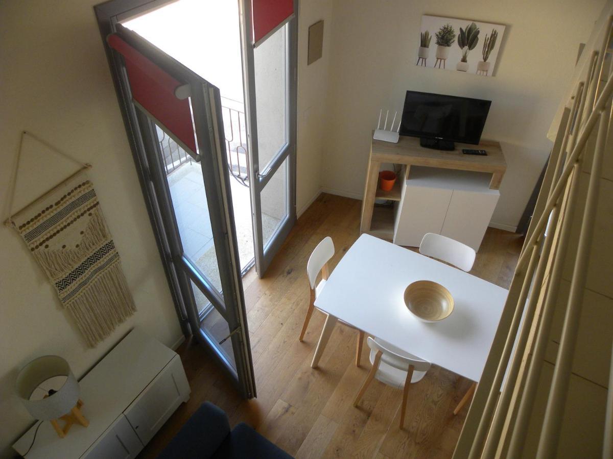 Ferienwohnung Petra Magica San Pantaleo Exterior foto