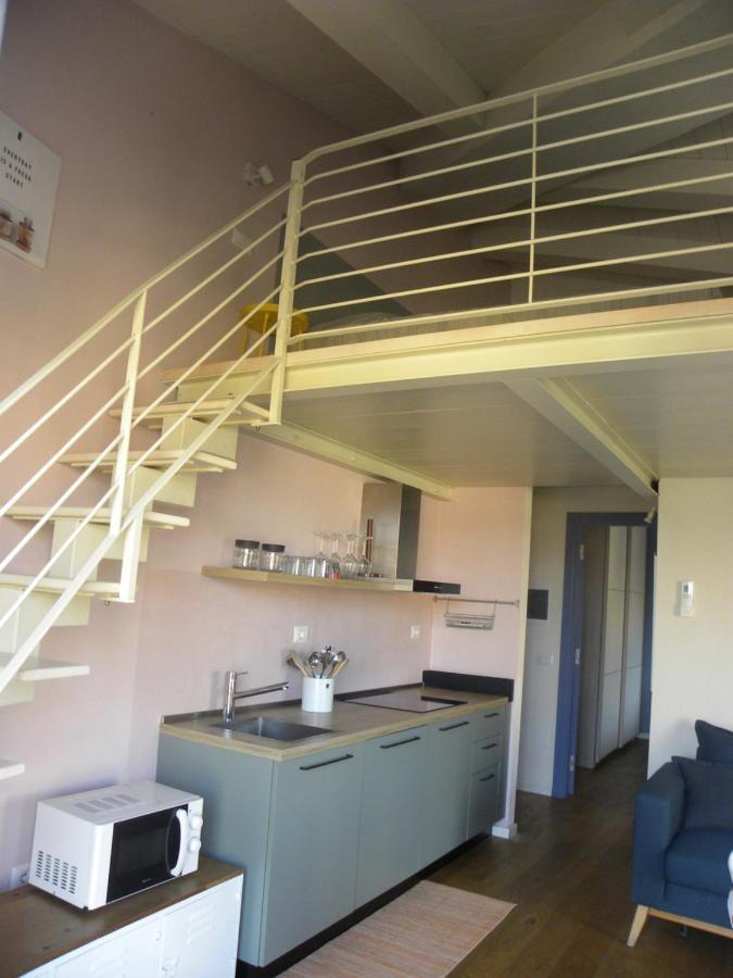 Ferienwohnung Petra Magica San Pantaleo Exterior foto